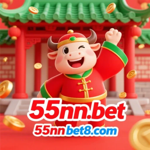 55nn.bet
