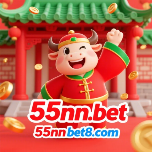 55nn.bet 3